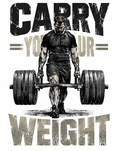 GYM-012 gym T-shirt design