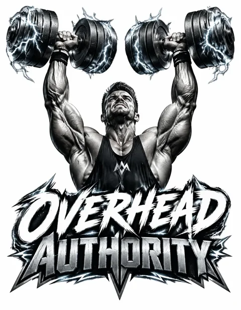 GYM-018 gym T-shirt design