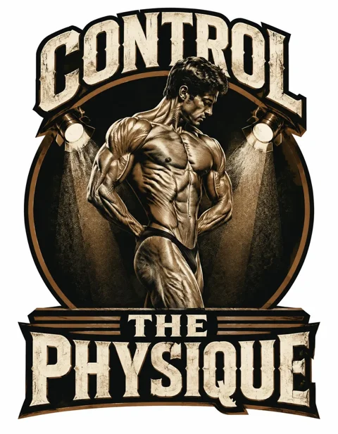 GYM-026 gym T-shirt design