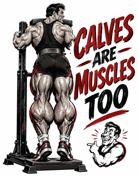 GYM-032 gym T-shirt design