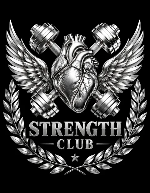 GYM-036 gym T-shirt design
