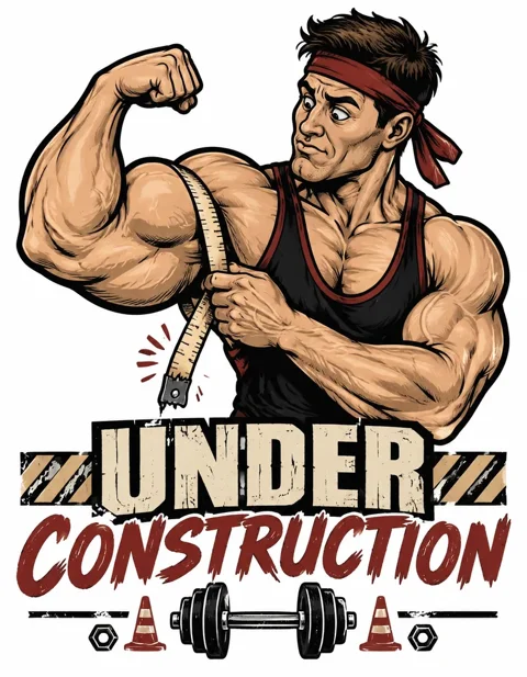 GYM-039 gym T-shirt design
