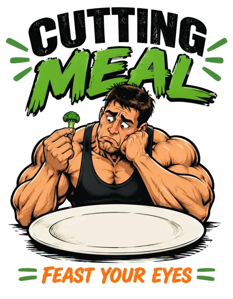 GYM-080 gym T-shirt design
