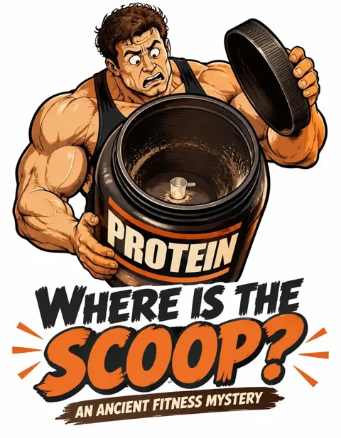 GYM-087 gym T-shirt design