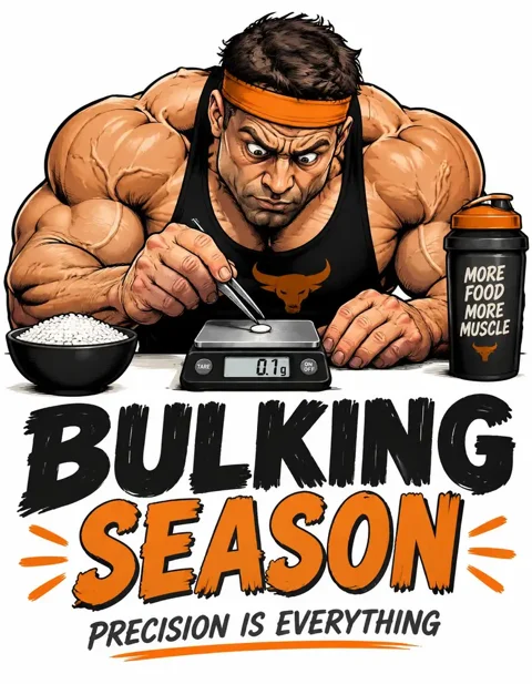 GYM-091 gym T-shirt design