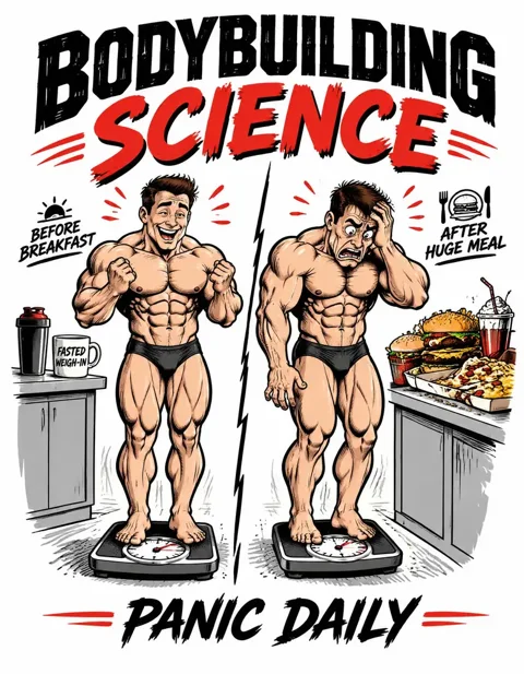 GYM-093 gym T-shirt design