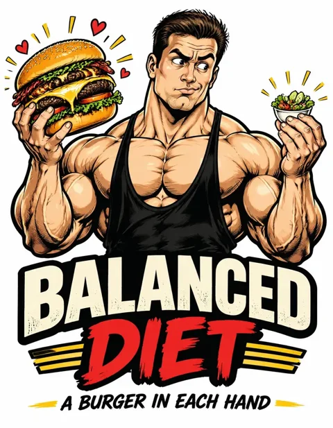 GYM-110 gym T-shirt design