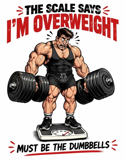 GYM-134 gym T-shirt design