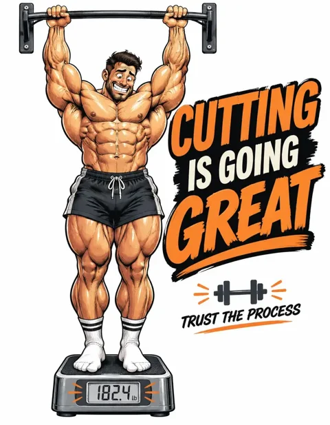 GYM-138 gym T-shirt design