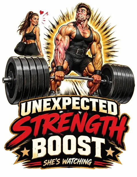 GYM-147 gym T-shirt design