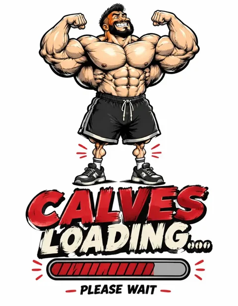 GYM-165 gym T-shirt design