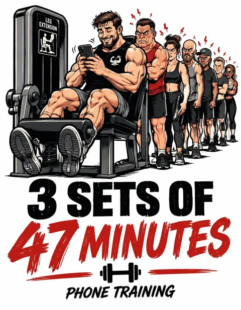 GYM-175 gym T-shirt design