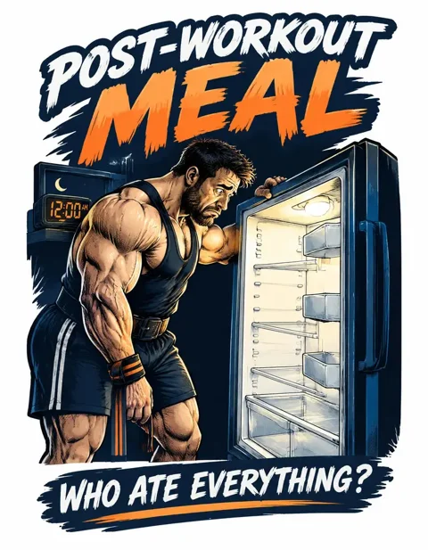 GYM-177 gym T-shirt design
