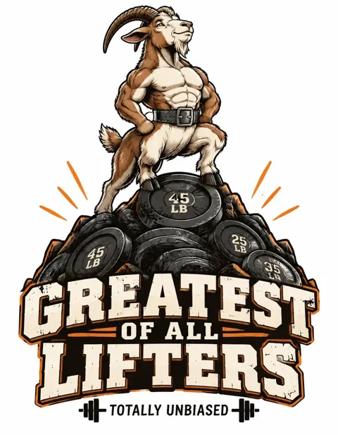 GYM-179 gym T-shirt design