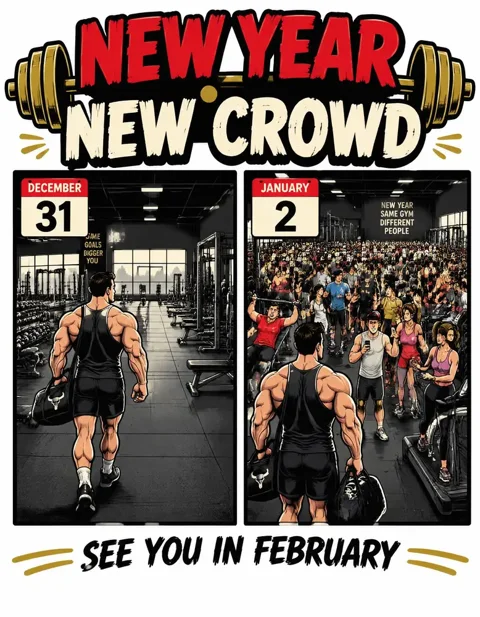 GYM-193 gym T-shirt design