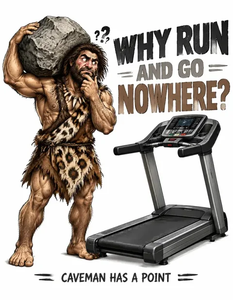 GYM-200 gym T-shirt design