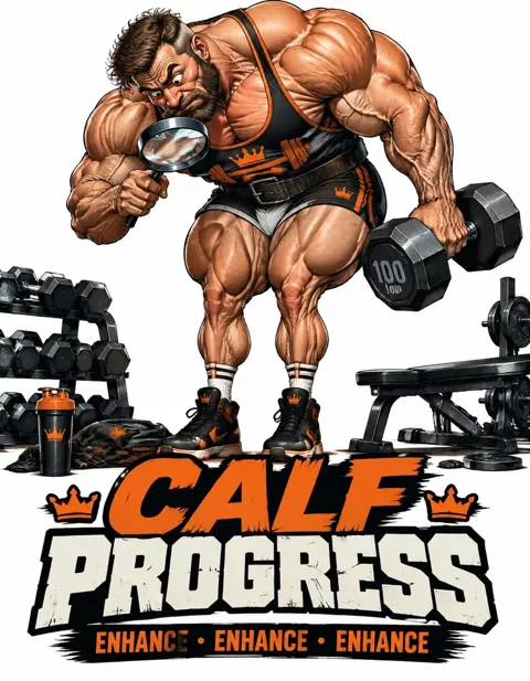 GYM-210 gym T-shirt design