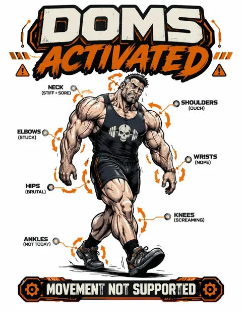 GYM-213 gym T-shirt design