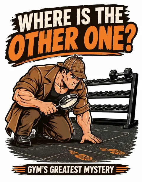 GYM-215 gym T-shirt design