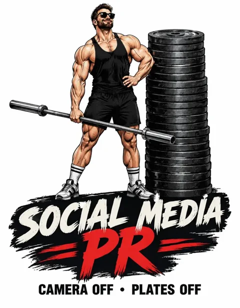 GYM-222 gym T-shirt design