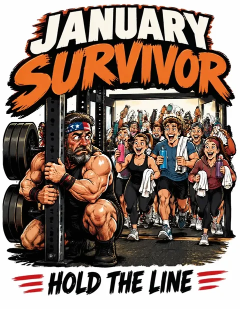 GYM-223 gym T-shirt design