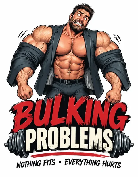 GYM-238 gym T-shirt design
