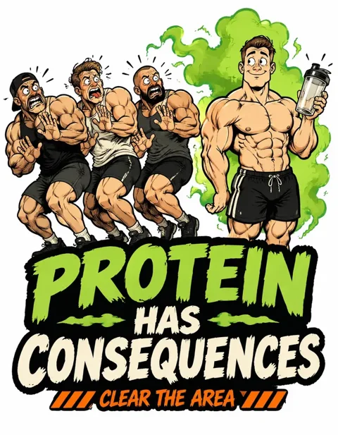 GYM-240 gym T-shirt design
