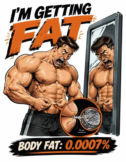 GYM-241 gym T-shirt design